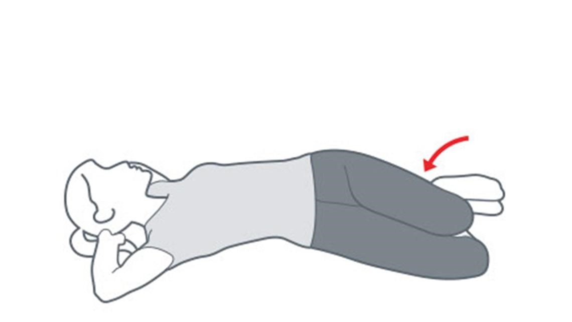 stadiul inițial al artrozei deformante metode de tratare a articulației cotului