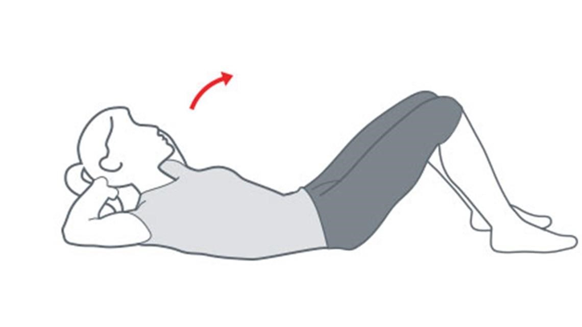 cum să ungeți spatele cu dureri de spate inflamație articulară la nivelul piciorului